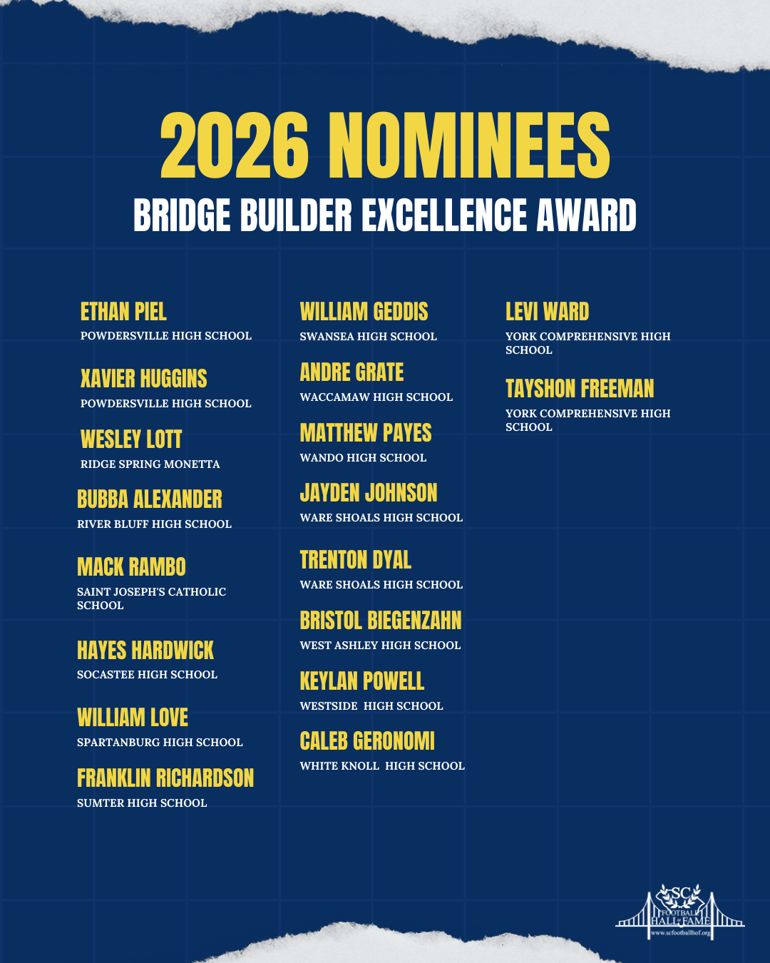 Caleb Nominee 1774035900717